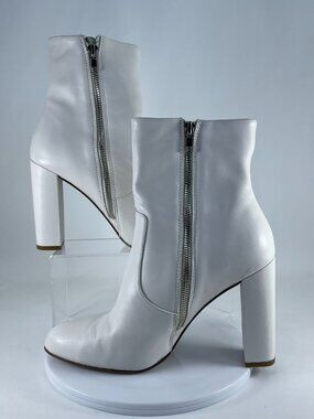 Steve Madden Dress Bootie | Women's 9 M